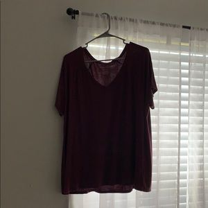 American Eagle T Shirt